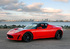 Tesla Roadster