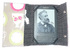 Kindle case