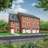 Taylor Wimpey home