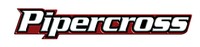 The Performance Company delivers more