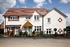 Redrow home