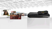 TiVo Service changing telly habits?