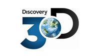 Virgin Media opens up the world of Discovery 3D
