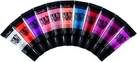 New! Pout Paint