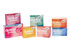 OptiBac Probiotics