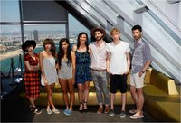 DJ Lab to support rising music talent