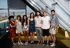 W Hotels & Burn studio DJ's