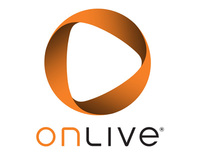OnLive's cloud gaming service hits the UK on 22nd September
