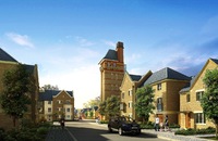 Homebuyers given a helping hand in Epsom