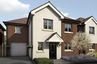 First new build housing development in Redbridge for over 25 years