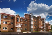 Financial incentives still crucial to first-time buyer success