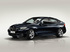 BMW 5 Series Gran Turismo 