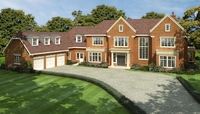 27th August launch set for new Wentworth Estate home