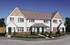 Redrow homes