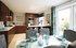 Redrow kitchen