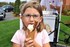 Hallie