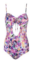Mambo launches independent stores with hot summer collection