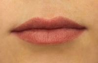 Brits get lippy with 40% rise in semi-permanent lip treatments