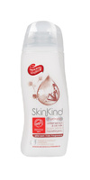 Summer skin sorted with Skinkind's Hydrate Bodywash