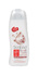 SkinKind Hydrate