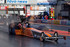 Santa Pod Flame and Thunder