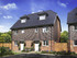 Taylor Wimpey home