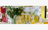 Titanic Spa launches online beauty retail shop