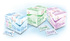 babskin baby range