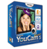 YouCam 5
