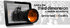 3D mobile ads