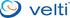 velti