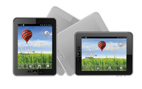 Storage Options launches Scroll Special Edition 8” Android tablet