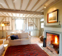 Ten stunning holiday cottages now available to book