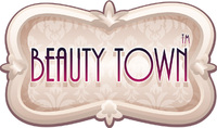 Beauty Town