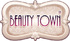 Beauty Town