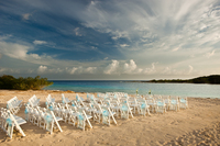 Hyatt Regency Curacao makes destination weddings affordable