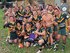 Hills Hoist RLFC Southern Premier Champions 2011