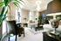 Show Apartment at The Limes, Ampthill