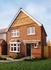 Redrow home