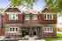 Springfield Gardens, Camberley exterior