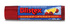 Blistex
