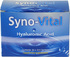 Syno-Vital