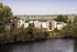 Redrow’s Debut