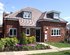 The Hadley showhome