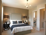 Bank Holiday Open Weekend at Orchard Gate