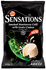 Walkers Sensations new flavours