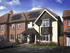 Taylor Wimpey home