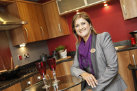 Surge in summer activity at Hive, Birmingham