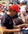 Jenson