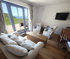 Show cottage, Gara Rock